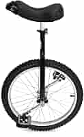 ターコイズ 一輪車 SCREECROW 20インチ scw20bu-ks-1.jpg